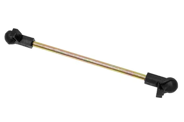 Febi Rubber Co Shift Selector Linkage 07702