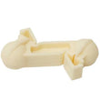 Load image into Gallery viewer, Febi Rubber Co Shift Selector Rod 07705