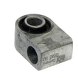 Load image into Gallery viewer, Febi Rubber Co Shift Tower Mount 05583