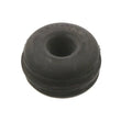 Load image into Gallery viewer, Febi Rubber Co Shock Absorber Bushing 36008