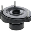Load image into Gallery viewer, Febi Rubber Co Shock Absorber Mount 177031