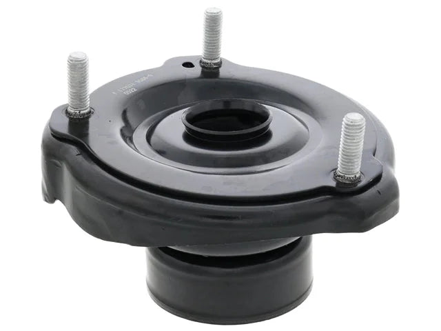 Febi Rubber Co Shock Absorber Mount 177031