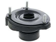 Load image into Gallery viewer, Febi Rubber Co Shock Absorber Mount 177031