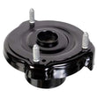 Load image into Gallery viewer, Febi Rubber Co Shock Absorber Mount 177265