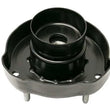 Load image into Gallery viewer, Febi Rubber Co Shock Absorber Mount 19512