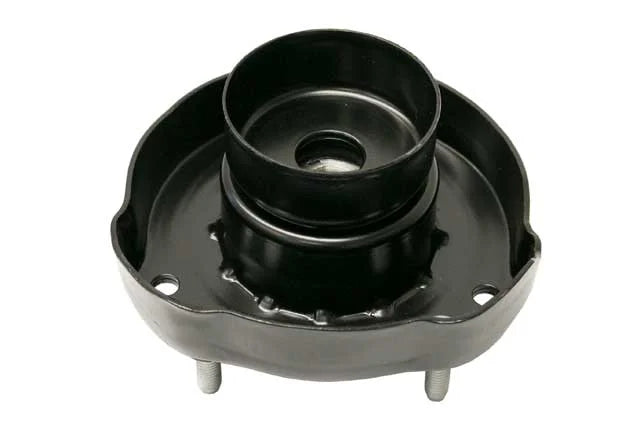 Febi Rubber Co Shock Absorber Mount 19512