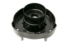 Load image into Gallery viewer, Febi Rubber Co Shock Absorber Mount 19512