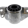 Load image into Gallery viewer, Febi Rubber Co Shock Absorber Mount 31984