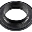 Load image into Gallery viewer, Febi Rubber Co Shock Bearing Plate fits 1999-2012 Porsche 911 / 1997-2012 Porsche Boxster / 2006-2012 Porsche Cayman - Mai...