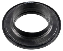 Load image into Gallery viewer, Febi Rubber Co Shock Bearing Plate fits 1999-2012 Porsche 911 / 1997-2012 Porsche Boxster / 2006-2012 Porsche Cayman - Mai...