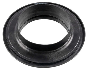 Febi Rubber Co Shock Bearing Plate fits 1999-2012 Porsche 911 / 1997-2012 Porsche Boxster / 2006-2012 Porsche Cayman - Mai...