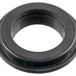 Load image into Gallery viewer, Febi Rubber Co Shock Bearing Plate fits 1999-2012 Porsche 911 / 1997-2012 Porsche Boxster / 2006-2012 Porsche Cayman - Sid...