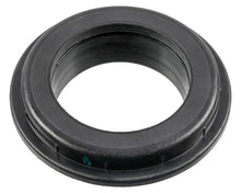 Load image into Gallery viewer, Febi Rubber Co Shock Bearing Plate fits 1999-2012 Porsche 911 / 1997-2012 Porsche Boxster / 2006-2012 Porsche Cayman - Sid...