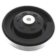 Load image into Gallery viewer, Febi Rubber Co Shock Mount 08955