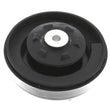 Load image into Gallery viewer, Febi Rubber Co Shock Mount 08955