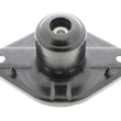 Load image into Gallery viewer, Febi Rubber Co Shock Mount 103101
