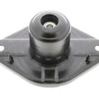 Load image into Gallery viewer, Febi Rubber Co Shock Mount 103101