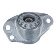 Load image into Gallery viewer, Febi Rubber Co Shock Mount 10819