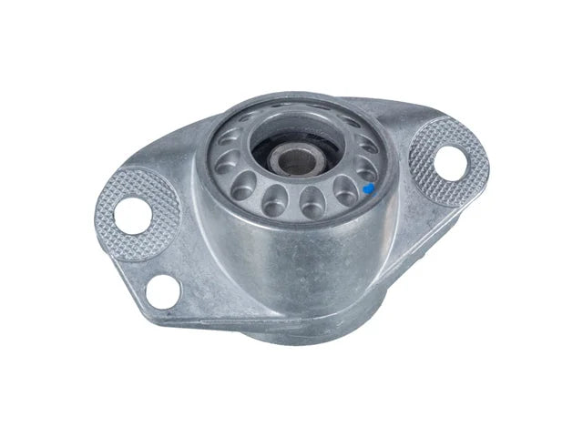 Febi Rubber Co Shock Mount 10819