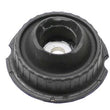 Load image into Gallery viewer, Febi Rubber Co Shock Mount 14038