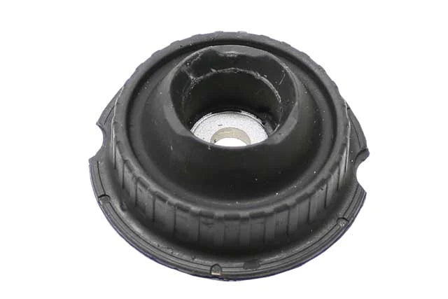 Febi Rubber Co Shock Mount 14038