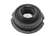 Load image into Gallery viewer, Febi Rubber Co Shock Mount 14038