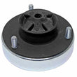 Load image into Gallery viewer, Febi Rubber Co Shock Mount 14524