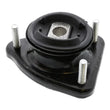 Load image into Gallery viewer, Febi Rubber Co Shock Mount 15417