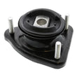 Load image into Gallery viewer, Febi Rubber Co Shock Mount 15417