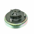 Load image into Gallery viewer, Febi Rubber Co Shock Mount 15429