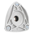 Load image into Gallery viewer, Febi Rubber Co Shock Mount 172274