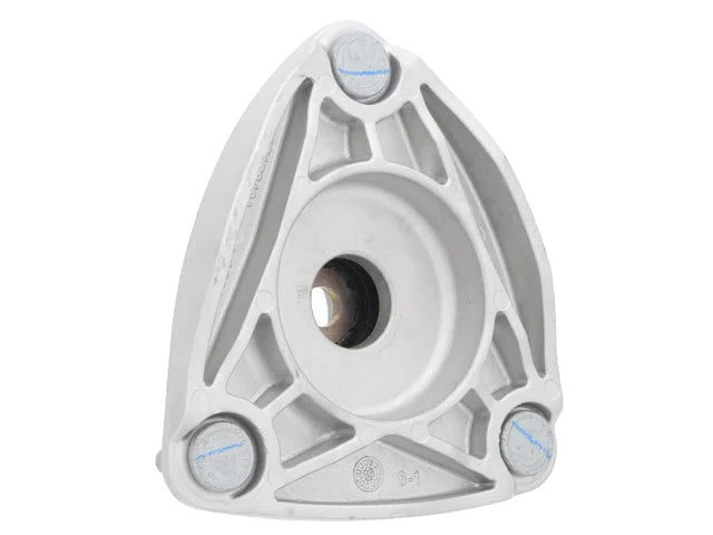 Febi Rubber Co Shock Mount 172274