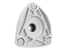 Load image into Gallery viewer, Febi Rubber Co Shock Mount 172274