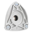 Load image into Gallery viewer, Febi Rubber Co Shock Mount 172274