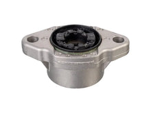 Load image into Gallery viewer, Febi Rubber Co Shock Mount 175804 - Main Product View