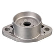 Load image into Gallery viewer, Febi Rubber Co Shock Mount 175804 - Side View