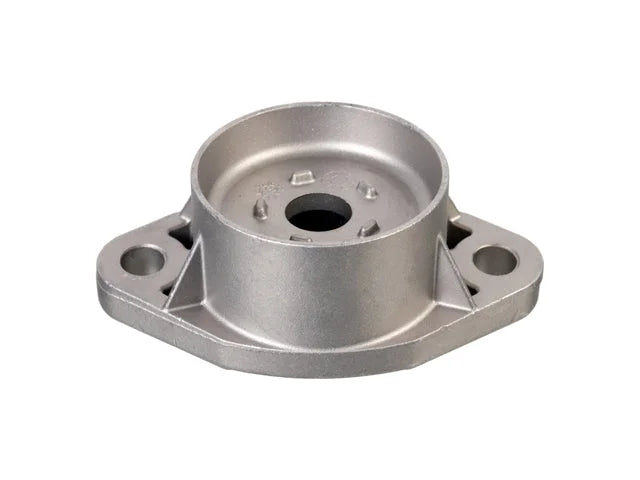Febi Rubber Co Shock Mount 175804 - Side View