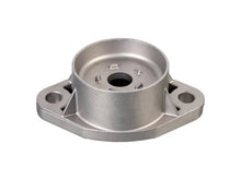 Load image into Gallery viewer, Febi Rubber Co Shock Mount 175804 - Side View