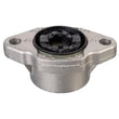 Load image into Gallery viewer, Febi Rubber Co Shock Mount 175804 - Main Product View