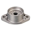 Load image into Gallery viewer, Febi Rubber Co Shock Mount 175804 - Side View