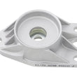 Load image into Gallery viewer, Febi Rubber Co Shock Mount 177204 - Main Product View