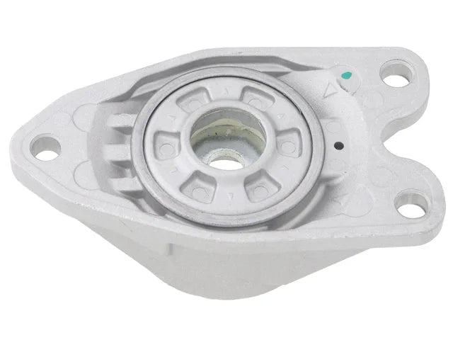Febi Rubber Co Shock Mount 177204 - Side View
