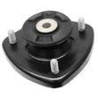 Load image into Gallery viewer, Febi Rubber Co Shock Mount 21103