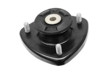 Load image into Gallery viewer, Febi Rubber Co Shock Mount 21103