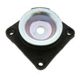 Load image into Gallery viewer, Febi Rubber Co Shock Mount 22648