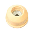 Load image into Gallery viewer, Febi Rubber Co Shock Mount 23470