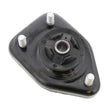 Load image into Gallery viewer, Febi Rubber Co Shock Mount 26143 - Main Product View