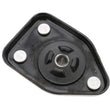 Load image into Gallery viewer, Febi Rubber Co Shock Mount 26143 - Side View