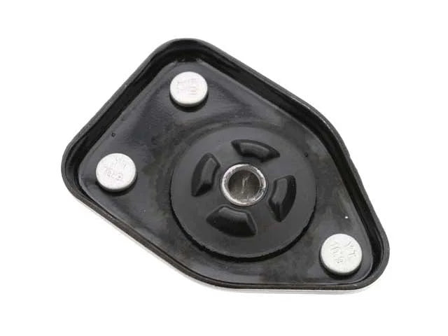 Febi Rubber Co Shock Mount 26143 - Side View
