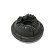 Load image into Gallery viewer, Febi Rubber Co Shock Mount 26360